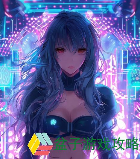 蜜芽跳转接口免费进入网站的便捷体验分享与使用指南