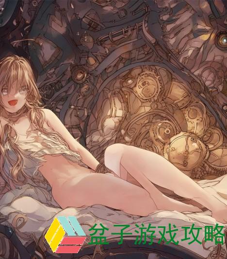 《爬床py生锈发条：探索创作背后的故事与灵感》