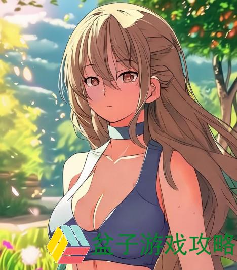 腿再开大一点就不痛了正常吗探讨身体舒适与运动姿势的关系