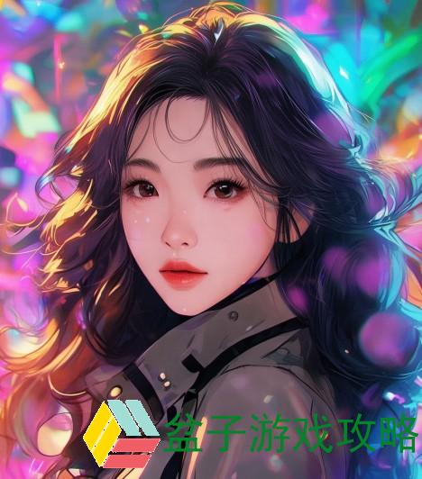 惊艳亮相！舒淇最新写真集，绝美之姿倾倒万千粉丝心舒淇演过三年级的电视剧有哪些