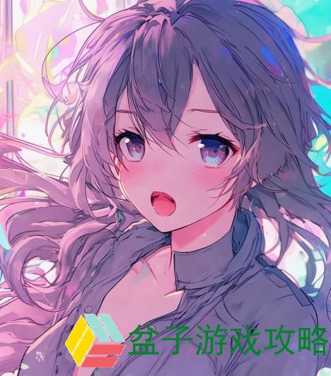 女方用嘴巴男的一般持续时间探讨与技巧分享