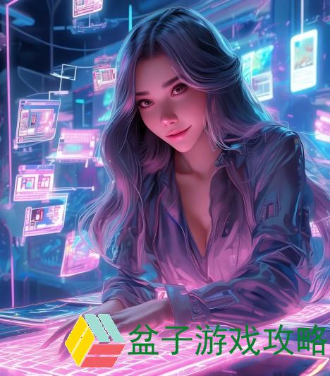 探索新一代云会议平台提升远程协作效率的秘密