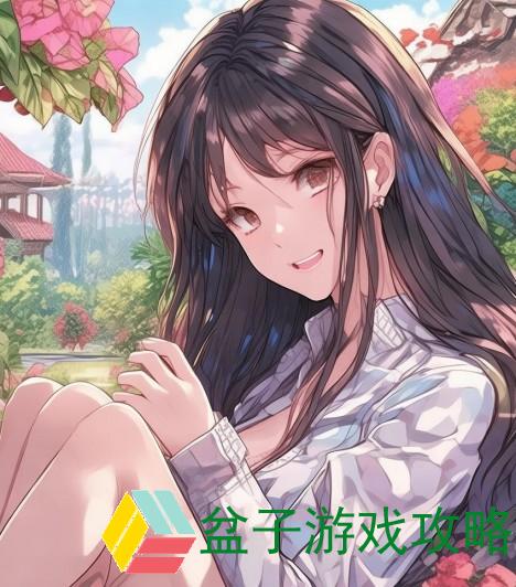 日产精品卡二卡三卡四妈妈的朋友们的精彩生活分享与成长故事