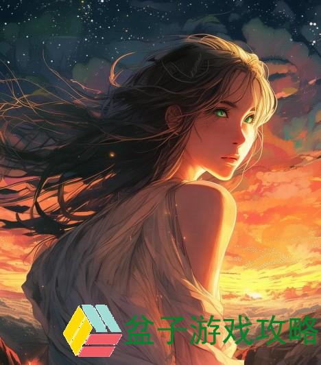 《火警观察者：在孤独与自然间的心灵探寻之旅》