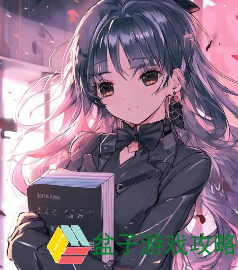 掌握正确走后门的方法揭秘提升职场竞争力的实用技巧