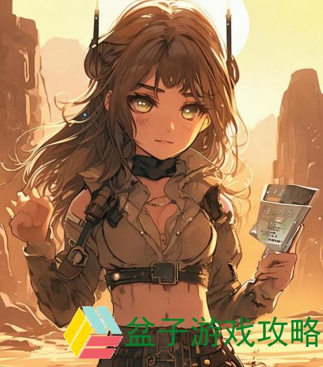 国产无人区探秘之旅：码卡二卡三卡四卡的神秘冒险与科技探索