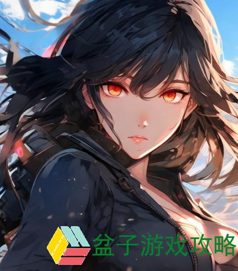 飞车世界中的QQ风云 英文名字背后的故事与激情探索
