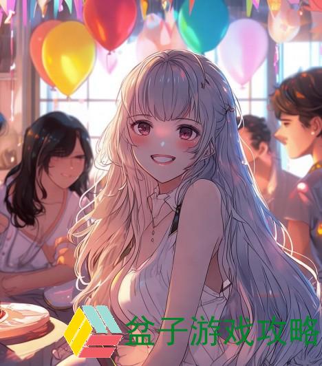 庆祝李泽言生日的特别时刻与温馨回忆分享会