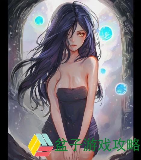 单县揭秘：探索隐秘空间中的情感与欲望交织