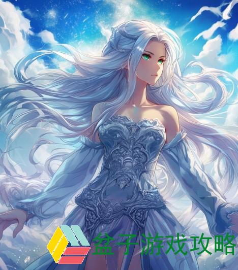 六龙争霸：英雄汇聚风云际会，逐鹿中原共铸辉煌传奇