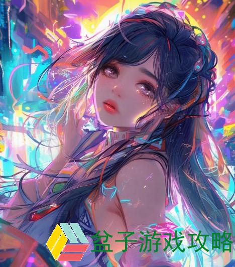 蜜桃文化传媒有限公司引领新潮流 打造多元文化传播新平台