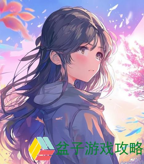 第一次处女之旅：18岁青春的迷惘与成长