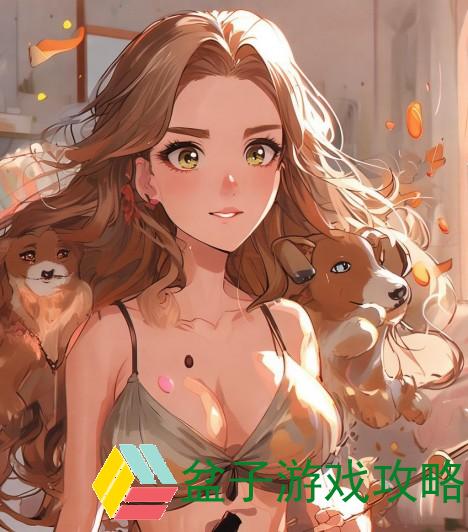 狗狗的东西又硬又烫又臭怎么办教你轻松应对妙招分享