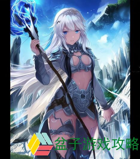 DNF法师转职推荐解析选择适合你的职业提升战斗力