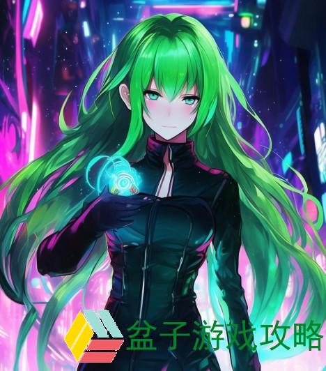 绿巨人永久入口免费破解版黑科技揭秘无限畅玩新体验