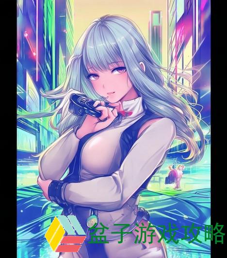 日产韩版精品一线二线三线区全景探秘与购车指南