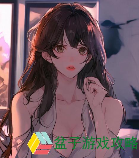 李丽莎大尺度上门商务女的秘密生活与职场魅力探索