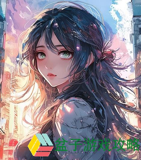张峳雨：在艺术与人生的交汇点上探索自我与未来的无限可能