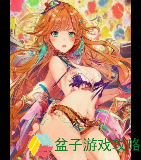 2015DNF国庆套盛宴重温经典魅力与热血的完美结合