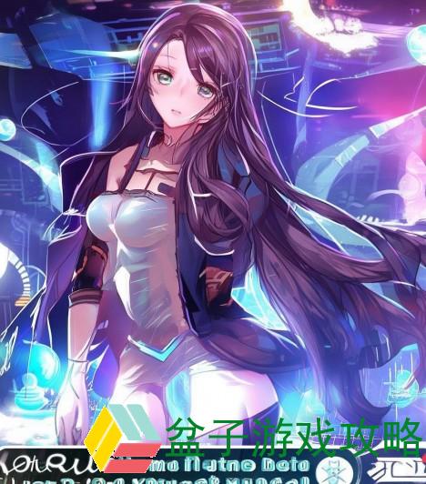 刀塔自走棋策略解析与高手对决技巧分享一站式攻略大全