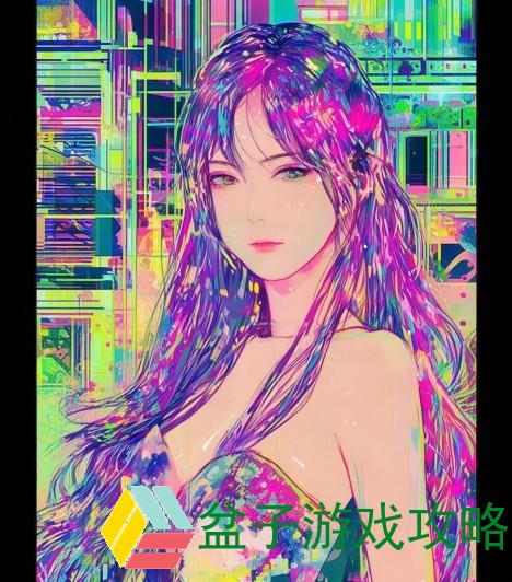 卡1卡2卡3乱码欧美现象解析与影响探讨
