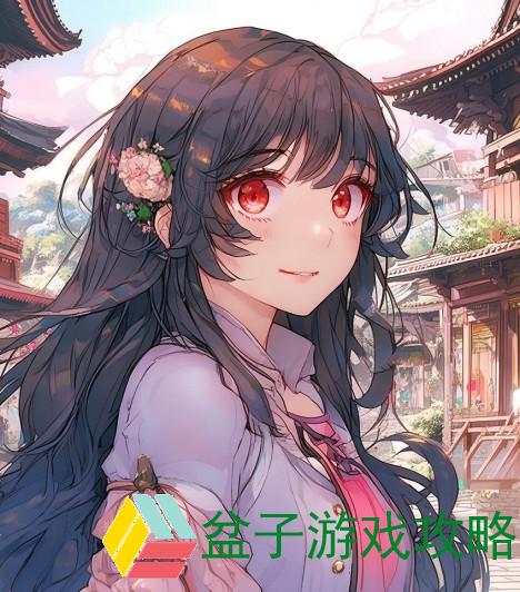 探索日本一卡二卡三新区的魅力与特旅