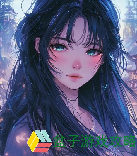 亚洲魅影：探索隐秘的世界与文化交融之旅