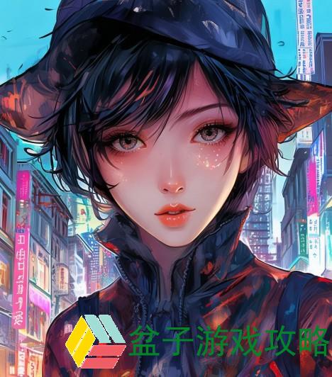 欧洲与日本一线二线三线城市的差异探讨与分析