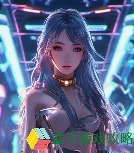 高清视界新体验 rf射频线助力完美信号传输与画质提升