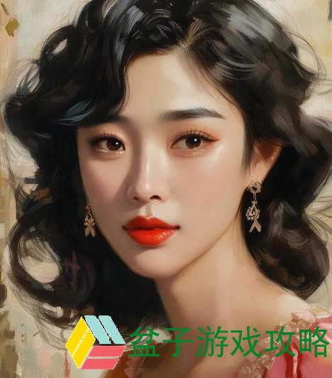 张柏芝门照艳全集图揭秘她的魅力与风采，重温经典瞬间与时代印记