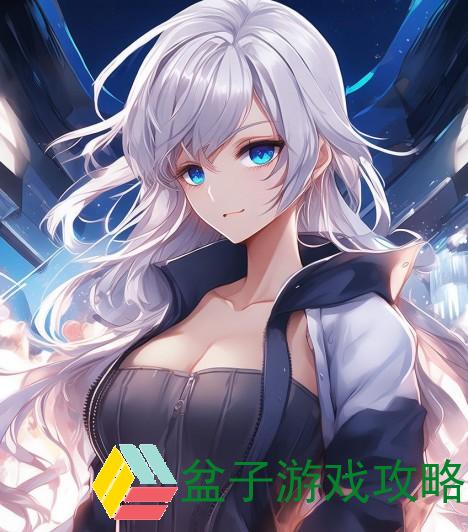男性魅力全攻略：提升魅力与自信的实用指南与技巧分享