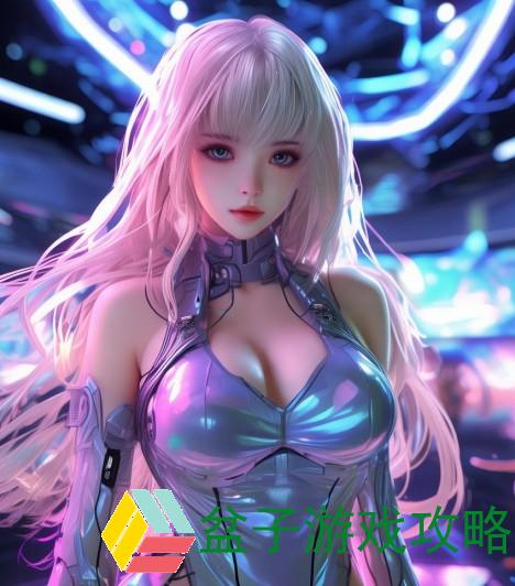 5G技术驱动下的影院多人互动运动体验新模式