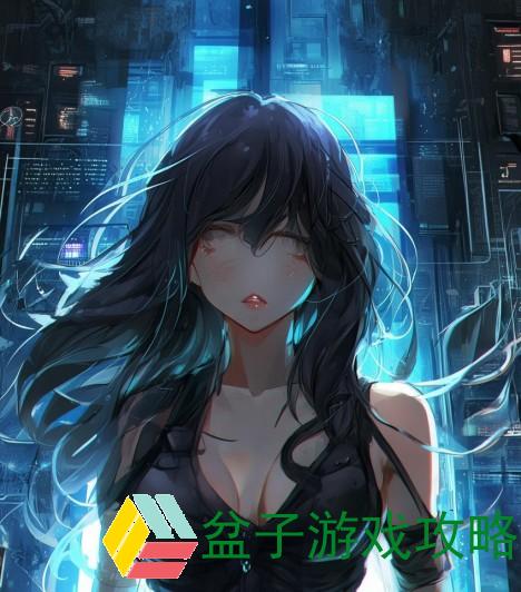 夜间探索禁用软件的百种面貌与风险揭秘