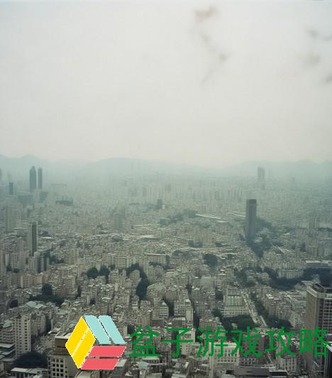 日一下网引领数字时代新潮流，助力生活更智能便捷
