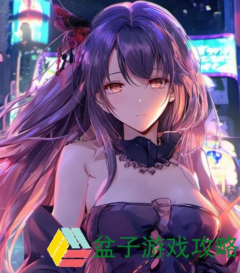 4399日本高清网热门资源推荐：畅享高画质精彩内容