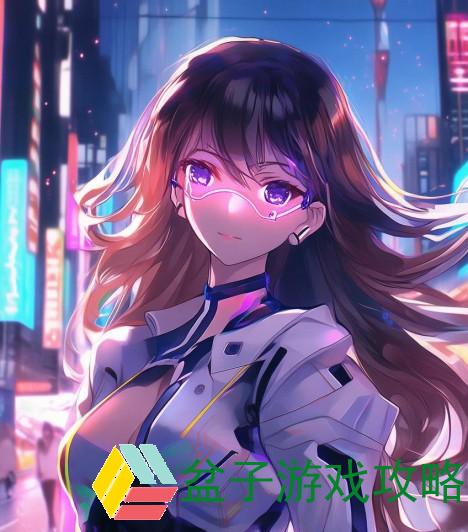 E道一卡二卡三卡助力智慧出行畅享便捷生活新体验