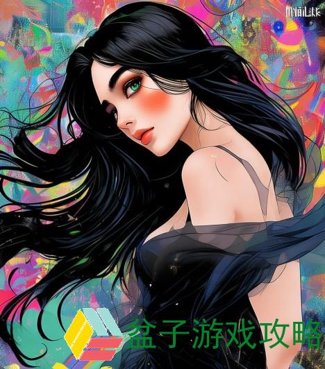 韵律与灵魂交融的黑色旋律探索之旅