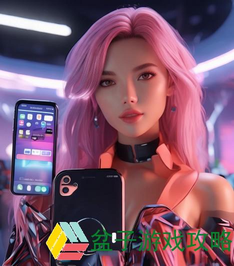 一、iPhone的欧美流行文化起源iphone欧美高级最新活动 一、iPhone的欧美流行文化起源iphone欧美高级最新活动