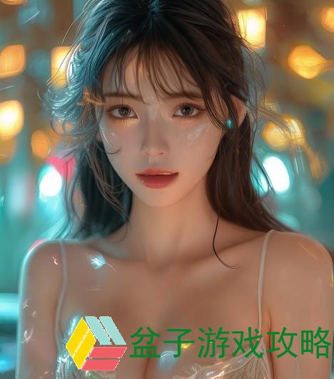 939W乳液与78W78W韩国护肤品的完美结合探索