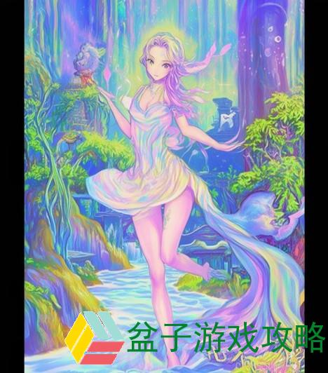 让大爷再帮你排排毒的奇妙旅程与人生启示