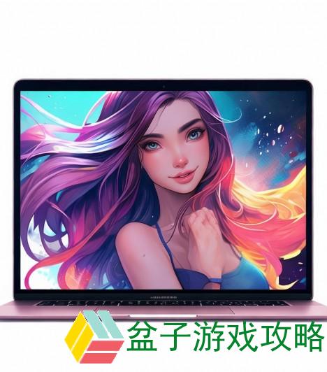 18 19款MacBook Air高清显示屏全面评测 性能与设计双重突破