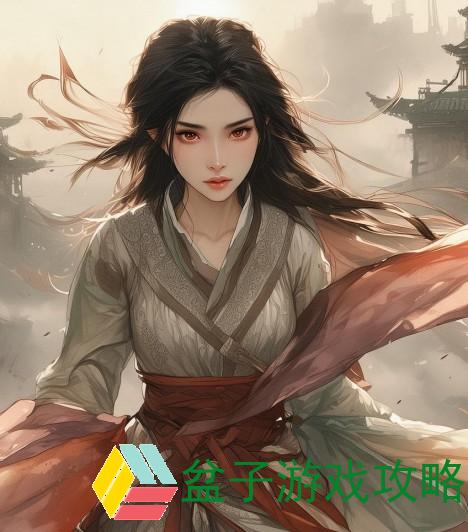 智勇双全的诸葛恪：三国杀中的谋略与勇气之传奇