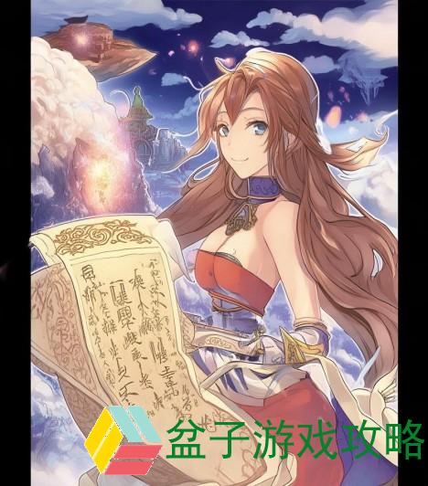 西游释厄传秘籍揭秘：探索取经路上的神秘力量与智慧之源