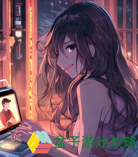 半夜不再孤单，畅享免费直播软件陪你度过寂静时光