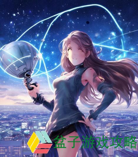 卫星天线升级助力通信技术革新提升网络覆盖与信号质量