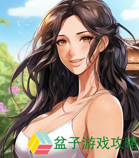 多年心理咨询助力儿子成长与自信心提升的探索之路