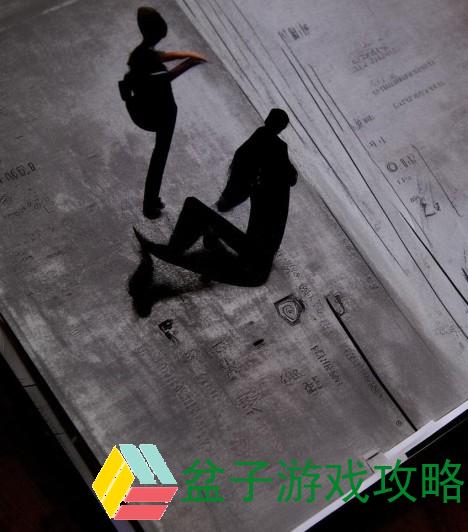 插槽X8插槽高清视频带来的超清体验与流畅播放优势解析