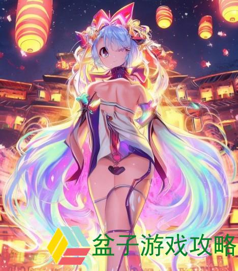 王者荣耀520特惠皮肤盛典 让爱与游戏同行的浪漫时刻