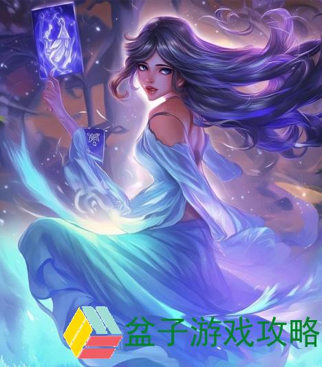 一、炉石传说的神秘世界炉石传说亡语者女士怎么打