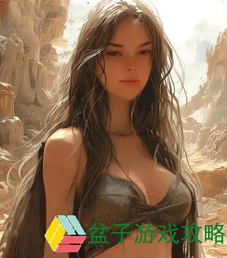 欧美无人区的神秘码卡三四乱码探秘之旅
